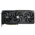 TARJETA GRAFICA GIGABYTE RAD RX9070XT G OC 16G TARJETA GRAFICA GIGABYTE RAD RX9070XT G OC 16G