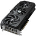 TARJETA GRAFICA GIGABYTE RAD RX9070XT G OC 16G TARJETA GRAFICA GIGABYTE RAD RX9070XT G OC 16G