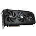 TARJETA GRAFICA GIGABYTE RAD RX9070XT G OC 16G TARJETA GRAFICA GIGABYTE RAD RX9070XT G OC 16G
