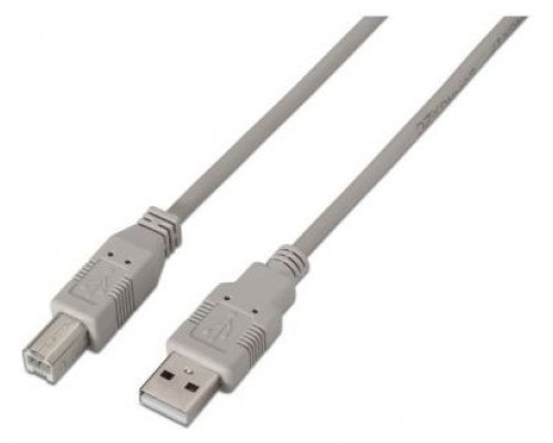 CABLE AISENS A101-0001