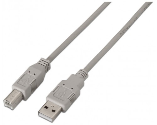 CABLE AISENS A101-0002