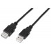 CABLE AISENS A101-0017