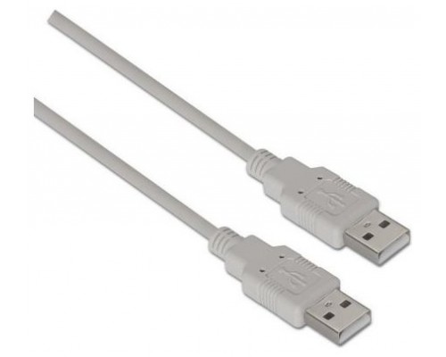 CABLE AISENS A101-0021