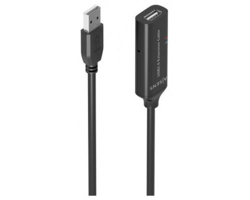 CABLE AISENS A101-0916