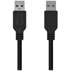 CABLE AISENS USB A105-0447