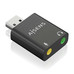 ADAPTADOR AISENS A106-0768