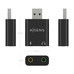 ADAPTADOR AISENS A106-0768