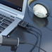 ADAPTADOR AISENS A106-0768