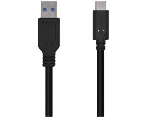 CABLE AISENS USB A107-0449