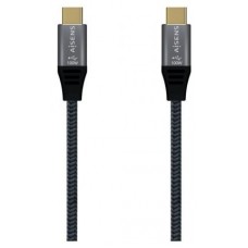 CABLE AISENS A107-0634