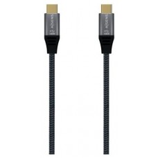 CABLE AISENS A107-0672