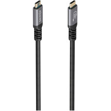 CABLE AISENS A107-0988