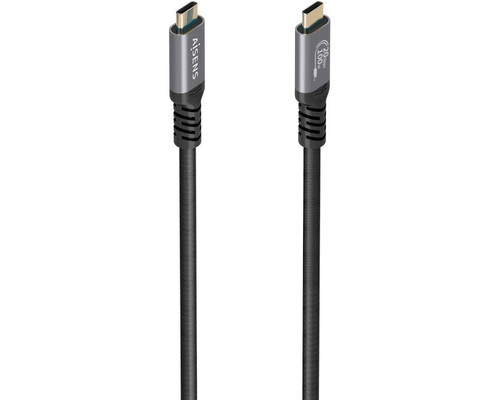 CABLE AISENS A107-0988 CABLE AISENS A107-0988