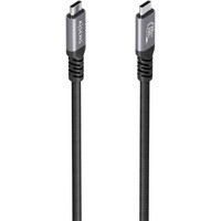 CABLE AISENS A107-0989