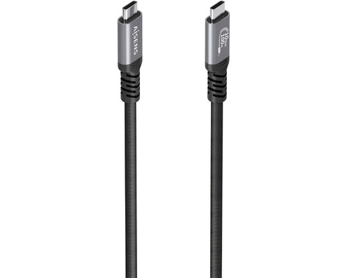 CABLE AISENS A107-0990 CABLE AISENS A107-0990