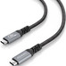 CABLE AISENS A107-0990 CABLE AISENS A107-0990