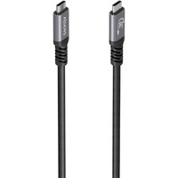 CABLE AISENS A107-0991