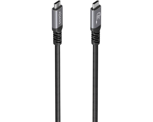 CABLE AISENS A107-0991 CABLE AISENS A107-0991