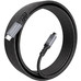 CABLE AISENS A107-0991 CABLE AISENS A107-0991