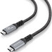 CABLE AISENS A107-0991 CABLE AISENS A107-0991