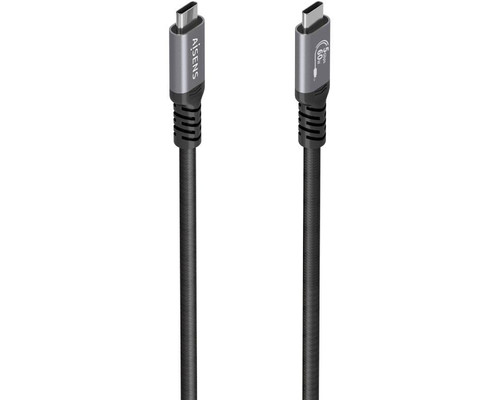 CABLE AISENS A107-0992 CABLE AISENS A107-0992