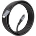 CABLE AISENS A107-0992 CABLE AISENS A107-0992