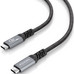 CABLE AISENS A107-0992 CABLE AISENS A107-0992
