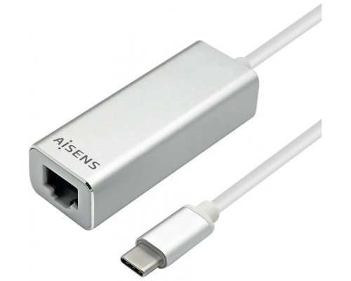 ADAPTADOR AISENS A109-0341