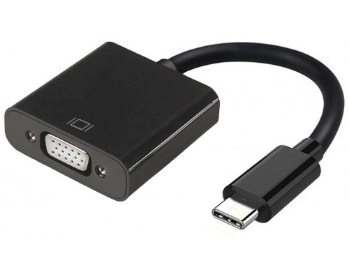 ADAPTADOR AISENS A109-0347