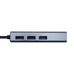 AIS-HUB A109-0396 AIS-HUB A109-0396