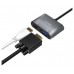 ADAPTADOR AISENS A109-0627