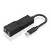 ADAPTADOR AISENS A109-0765