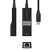 ADAPTADOR AISENS A109-0765