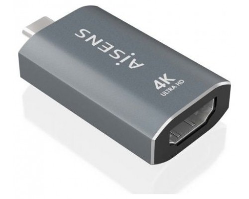 ADAPTADOR AISENS A109-0862