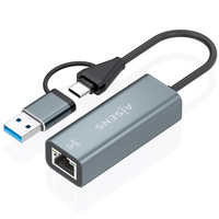ADAPTADOR AISENS A109-1032 ADAPTADOR AISENS A109-1032