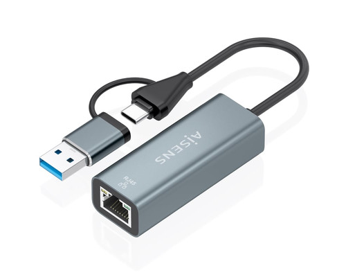 ADAPTADOR AISENS A109-1032 ADAPTADOR AISENS A109-1032