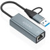 ADAPTADOR AISENS A109-1032 ADAPTADOR AISENS A109-1032