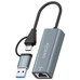 ADAPTADOR AISENS A109-1032 ADAPTADOR AISENS A109-1032