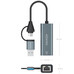 ADAPTADOR AISENS A109-1032 ADAPTADOR AISENS A109-1032