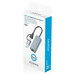 ADAPTADOR AISENS A109-1032 ADAPTADOR AISENS A109-1032