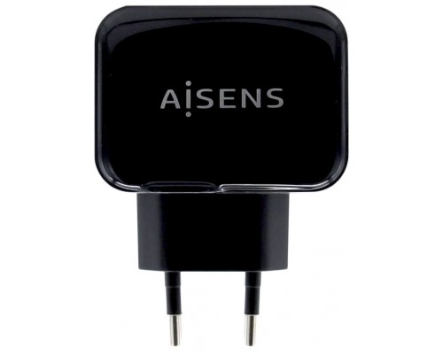 CARGADOR AISENS A110-0440