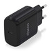 CARGADOR AISENS A110-0757