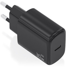 CARGADOR AISENS A110-0976 CARGADOR AISENS A110-0976