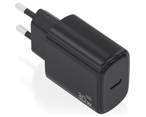 CARGADOR AISENS A110-0976 CARGADOR AISENS A110-0976