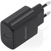 CARGADOR AISENS A110-0976 CARGADOR AISENS A110-0976