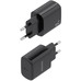 CARGADOR AISENS A110-0976 CARGADOR AISENS A110-0976