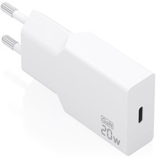 CARGADOR AISENS A110-0997 CARGADOR AISENS A110-0997
