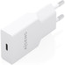 CARGADOR AISENS A110-0997