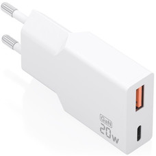 CARGADOR AISENS A110-0998 CARGADOR AISENS A110-0998