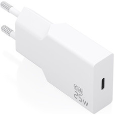 CARGADOR AISENS A110-0999 CARGADOR AISENS A110-0999